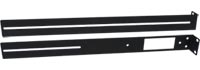 Optional Extension Rail Kit - E-RL-16D