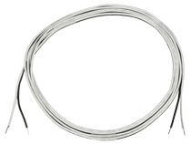 ENVIROMUX-2W-xx - Sensor Cables
