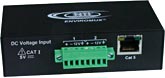 ENVIROMUX-S5VDC 5VDC Sensor Converter