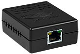 ENVIROMUX-SHS Humidity Sensor