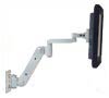 LCD Monitor Deskmount and Wallmount Arms