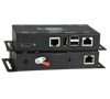 HDMI USB KVM Extender over HDBase-T