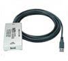 FireWire Extender via CAT5e/6 up to 250 Feet