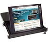 Rackmount TFT/LCD Monitor Drawer