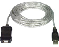 Extendeur USB2